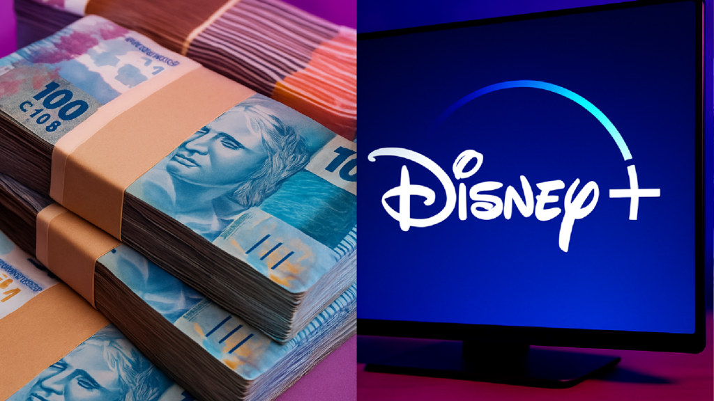 Imagem ilustrativa sobre Quantos anos Lanús demorou para 'gastar um Paquetá' e o que assistir no Disney+