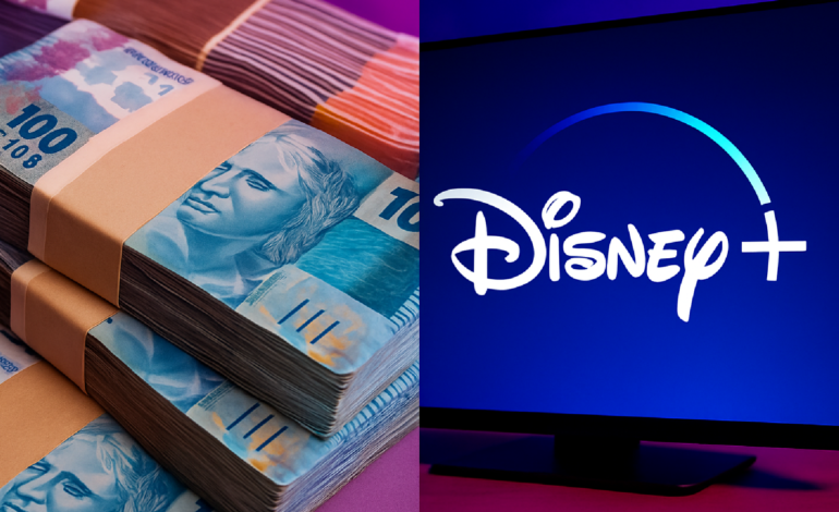 Quantos anos Lanús demorou para ‘gastar um Paquetá’?