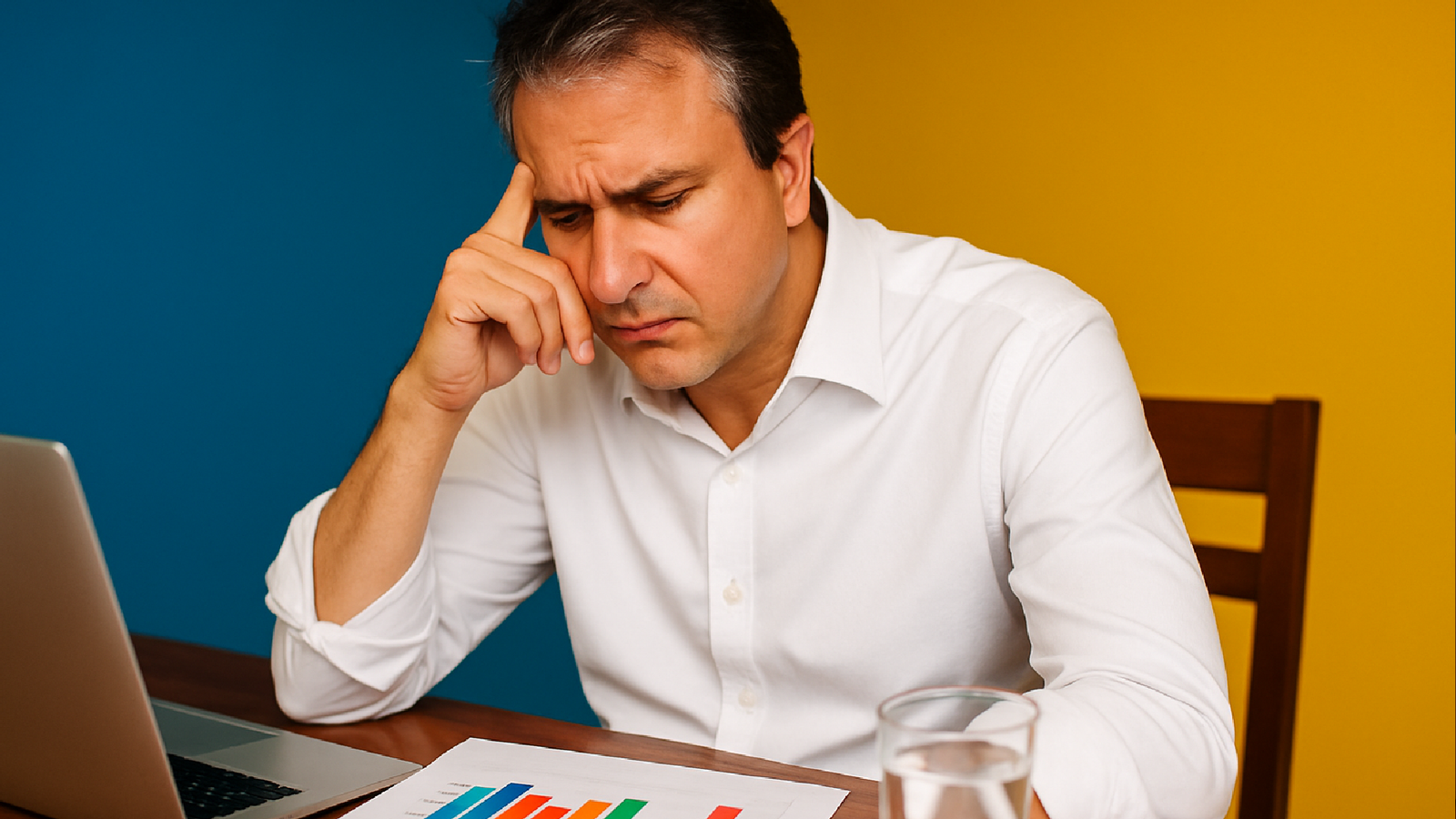 Camilo Santana Ignora Discussão Crucial sobre Censo Escolar