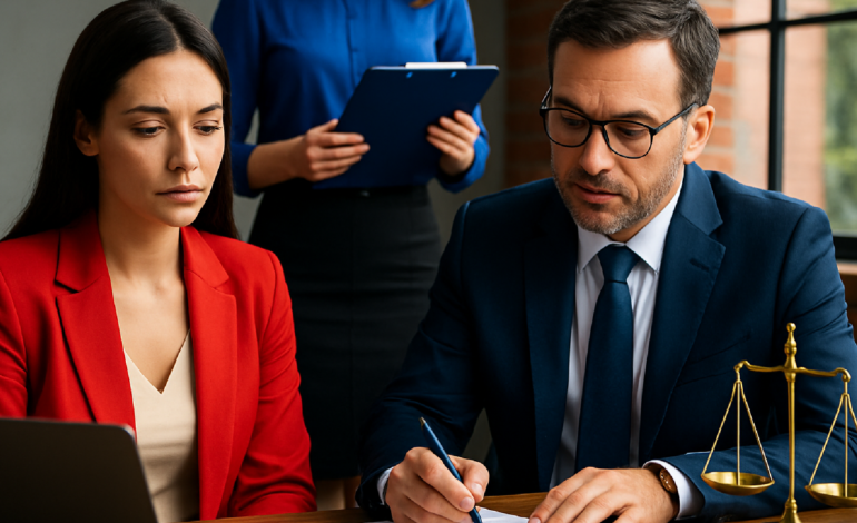 Ex de Vorcaro rompe com o banqueiro: estratégias reveladas