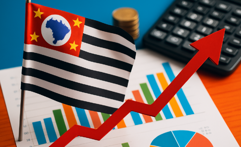 Fim da Substituição Tributária em SP: Um Novo Capítulo