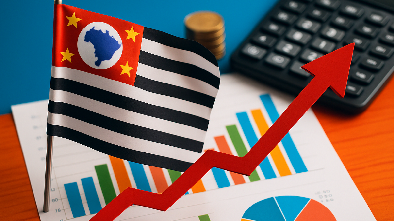 Fim da Substituição Tributária em SP: Um Novo Capítulo