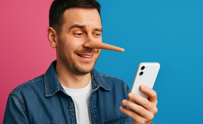 O Desafio de Enganar ChatGPT e Gemini: Uma Aventura Inesperada