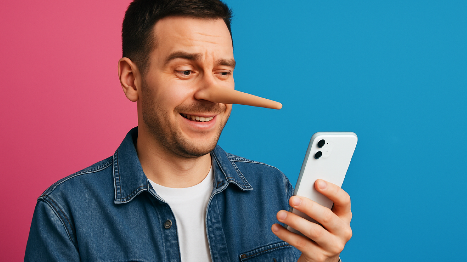 O Desafio de Enganar ChatGPT e Gemini: Uma Aventura Inesperada