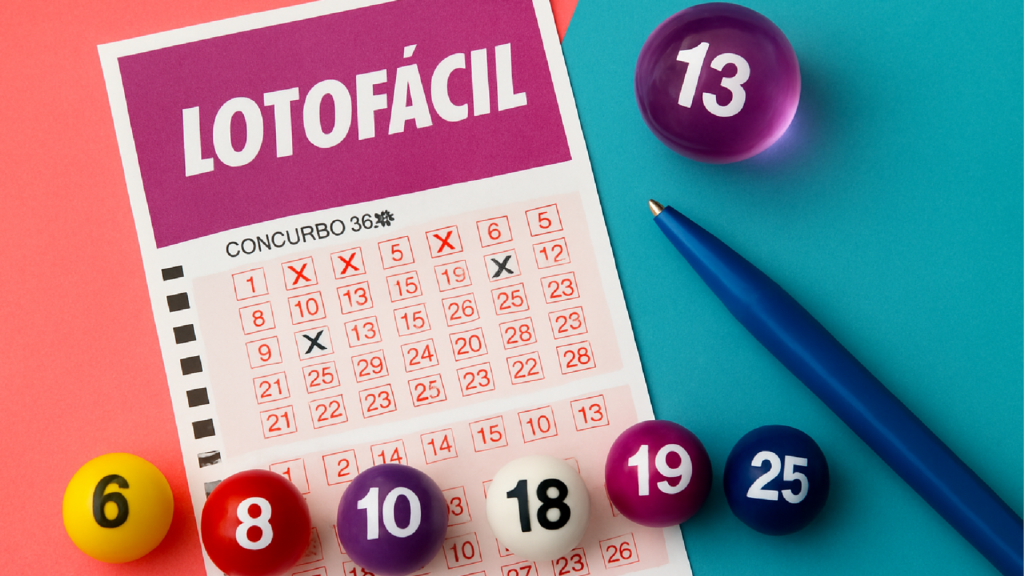 Imagem ilustrativa sobre Lotofácil hoje, concurso 3638: Confira o resultado sorteado nesta terça (17)