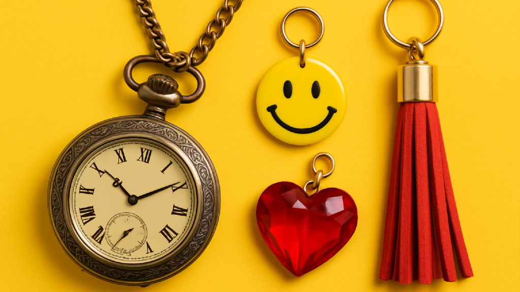 Imagem ilustrativa sobre Penduricalhos são legais, como era legal a prebenda do século 19