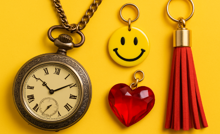 A Legalidade dos Penduricalhos: Herança do Século XIX