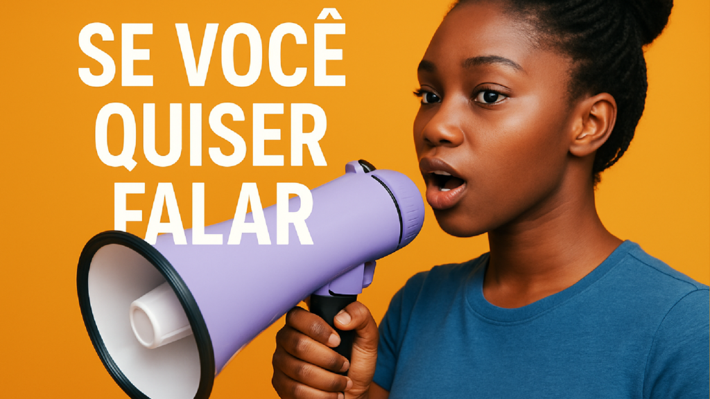 Imagem ilustrativa sobre Se Vorcaro quiser falar