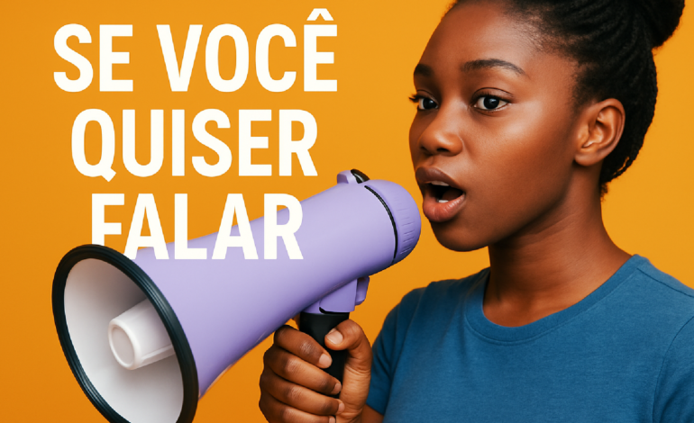 Se Vorcaro Quiser Falar: O Impacto na Política