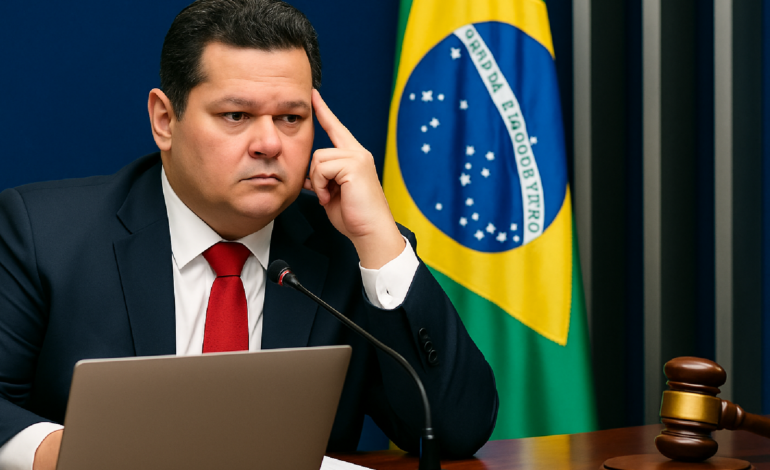 CPI do INSS: Cúpula ameaça recorrer ao STF