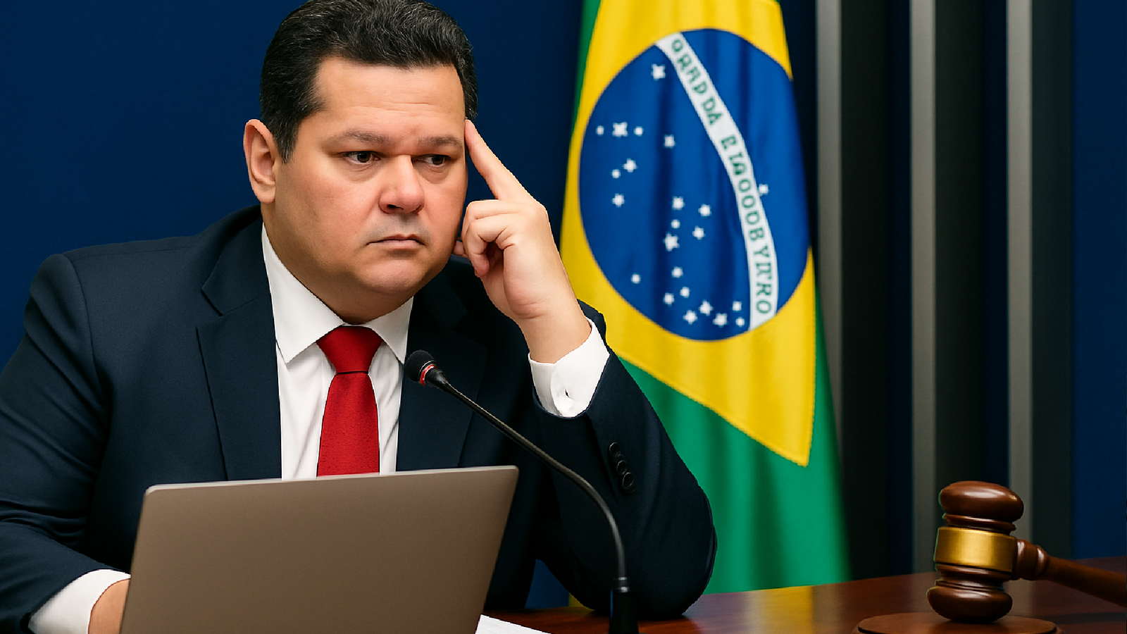 CPI do INSS: Cúpula ameaça recorrer ao STF