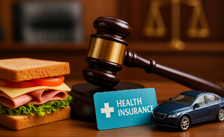 Tribunais Esclarecem Benefícios de Juízes e Desembargadores