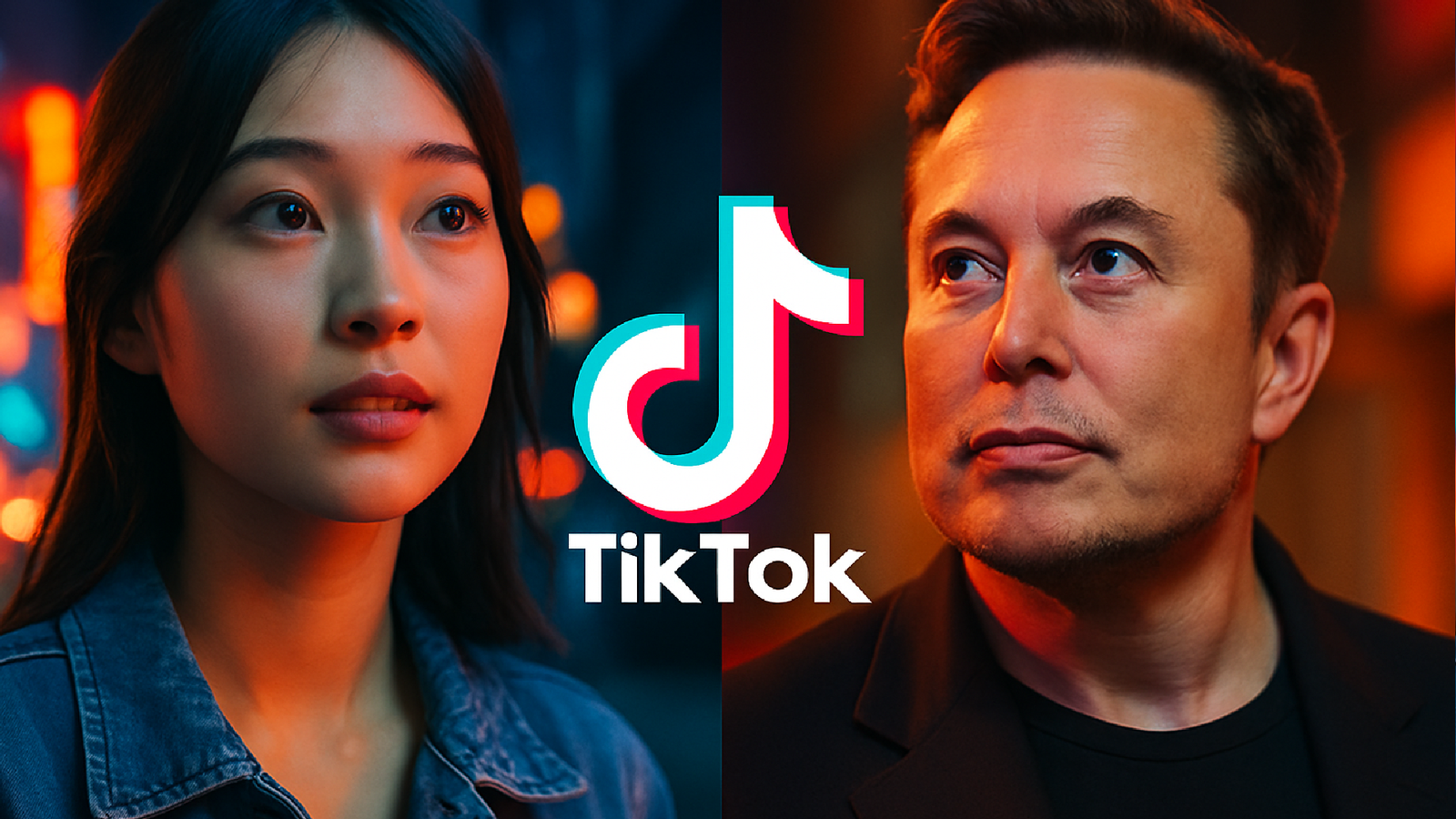 Vídeos de IA da TikTok Deslumbram com Qualidade de Cinema
