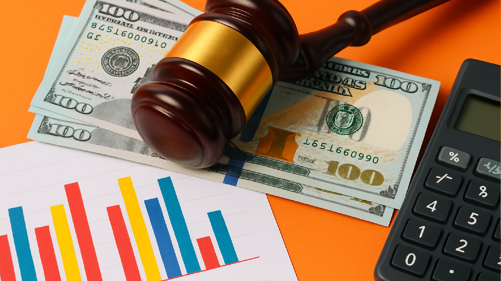 Magistrados e os Penduricalhos Ocultos nos Salários