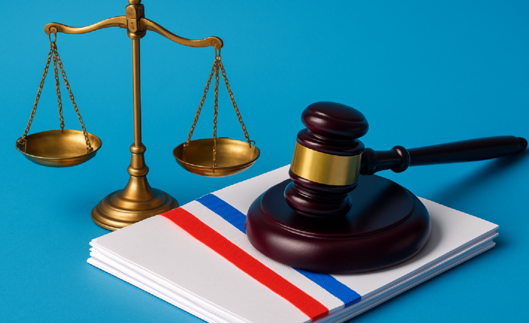 Fim da Lista Tríplice para Reitores Abala Universidades