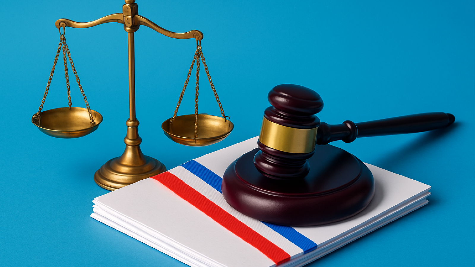 Fim da Lista Tríplice para Reitores Abala Universidades