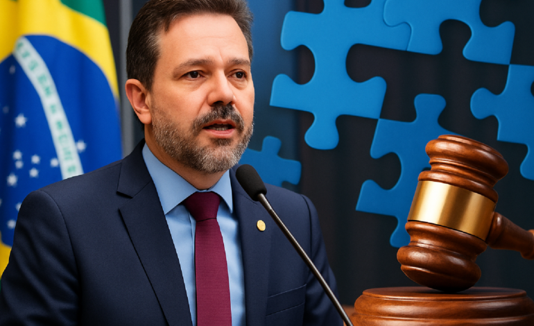 Fim da Escala 6×1 em Debate: PEC Promete Revolução