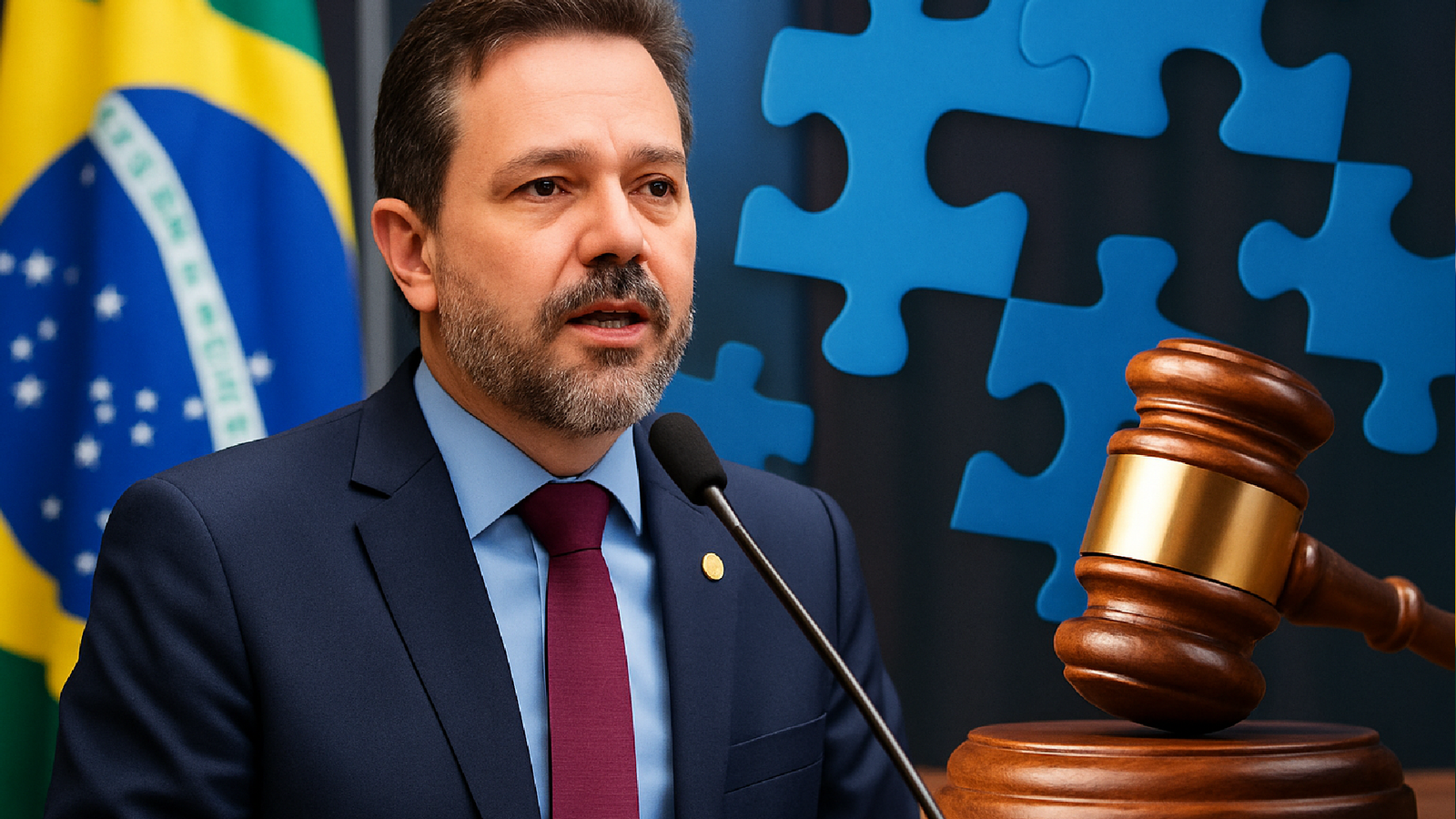 Fim da Escala 6×1 em Debate: PEC Promete Revolução