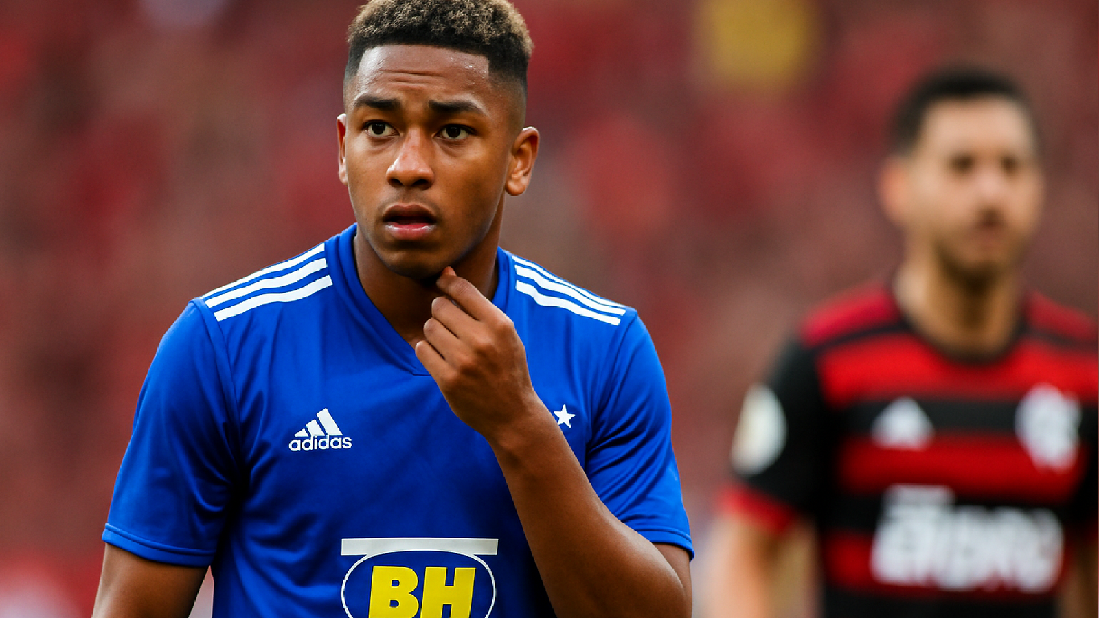 Sensacional! Cruzeiro de Olho em Plata: Impacto e Futuro