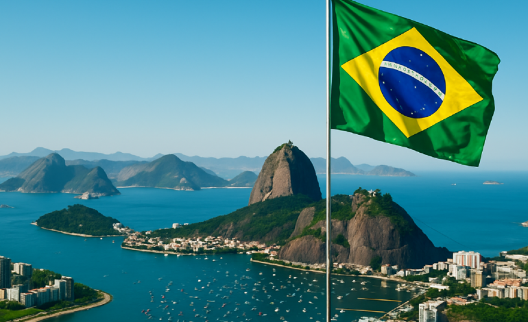 Por que Rio de Janeiro pode ter duas eleições para governador