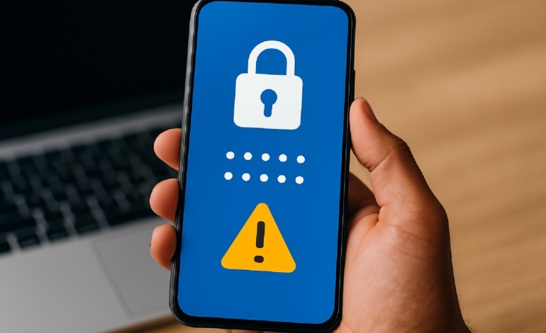 Caixa Tem enfrenta instabilidade alarmante: usuários em apuros