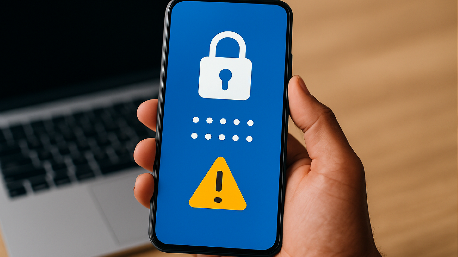 Caixa Tem enfrenta instabilidade alarmante: usuários em apuros