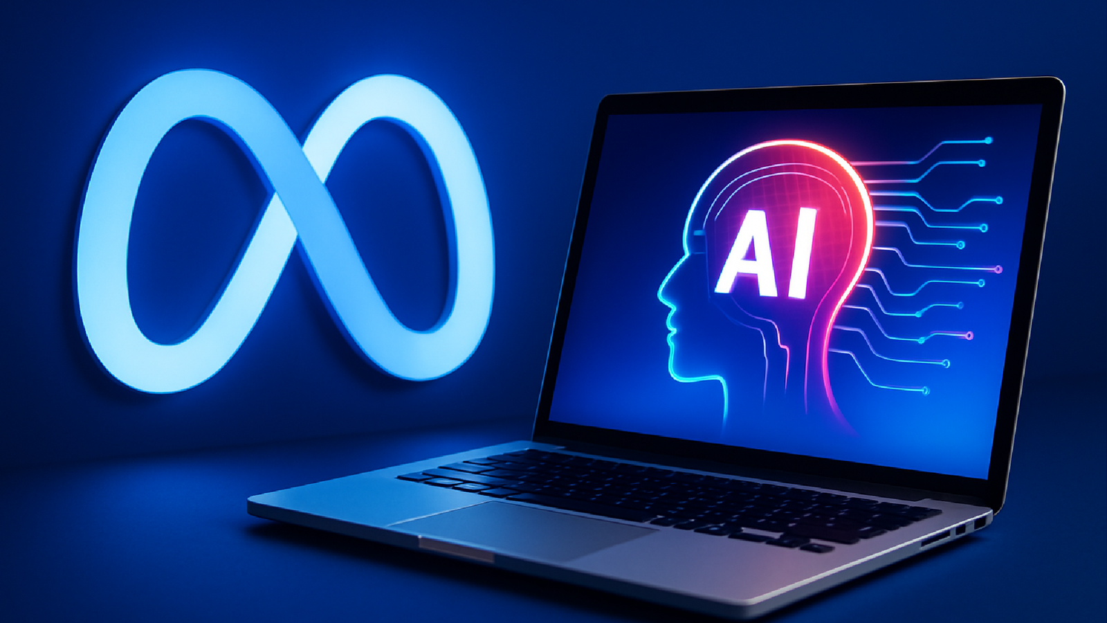 Meta revoluciona com IA Muse Spark; saiba tudo