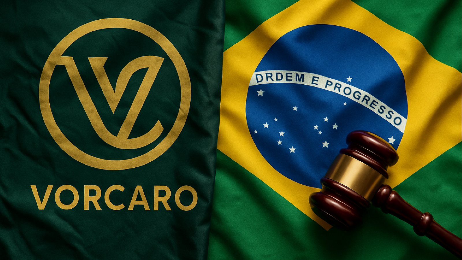 Prerrogativas Critica Divulgações de Vorcaro: Nova Lava Jato?