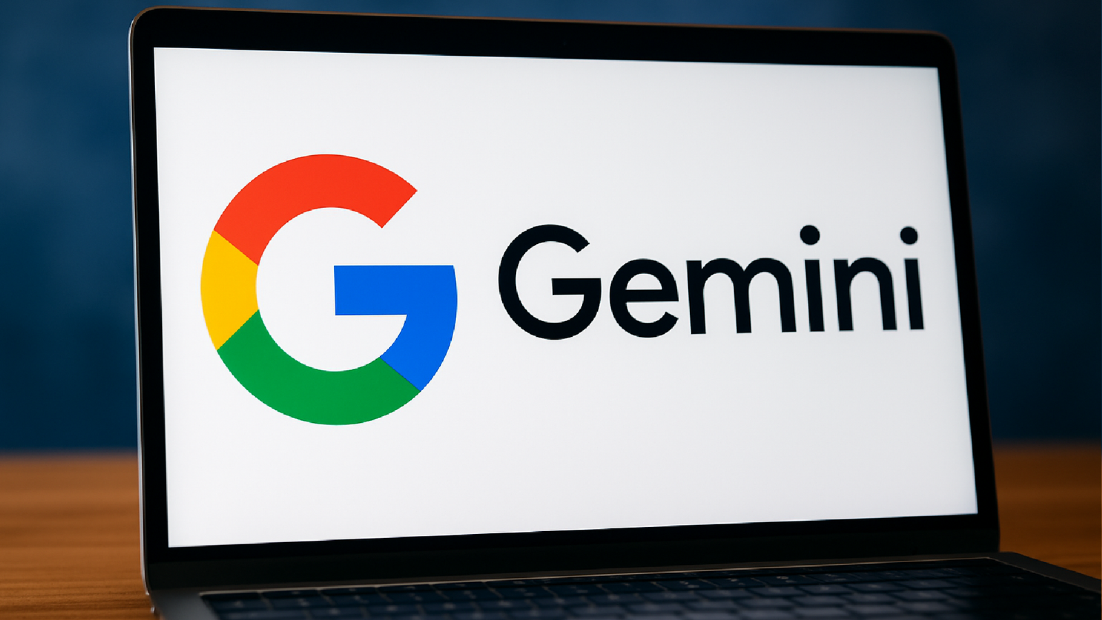 Google adiciona funções ao Gemini após polêmica
