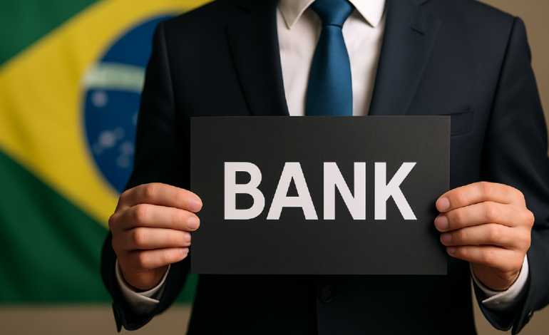 Crise Bancária: União e a Polêmica com Congresso