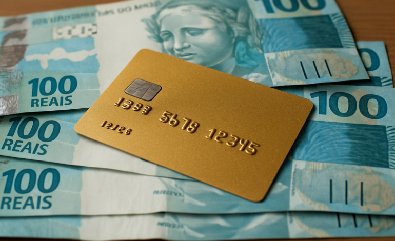 Escândalo: Vorcaro e os R$ 100 milhões no crédito