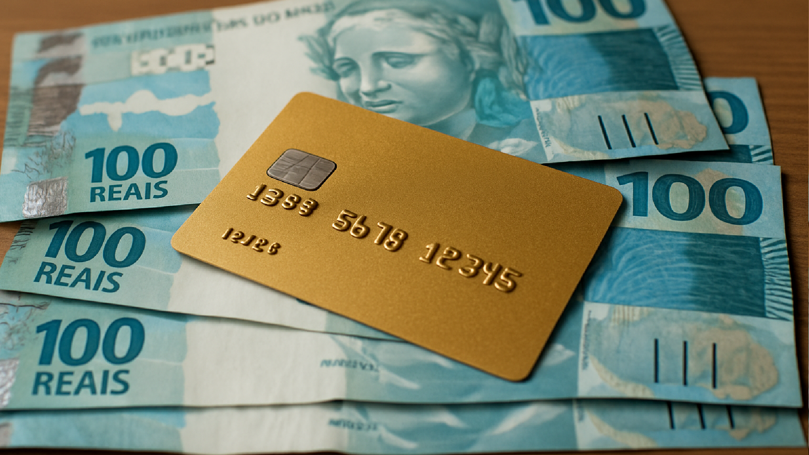 Escândalo: Vorcaro e os R$ 100 milhões no crédito